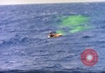 Immagine di Air sea rescue Oceano Pacifico, 1945, secondo 24 filmato di repertorio 65675059714