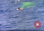 Immagine di Air sea rescue Oceano Pacifico, 1945, secondo 25 filmato di repertorio 65675059714
