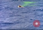 Immagine di Air sea rescue Oceano Pacifico, 1945, secondo 26 filmato di repertorio 65675059714