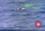 Immagine di Air sea rescue Oceano Pacifico, 1945, secondo 27 filmato di repertorio 65675059714