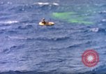 Immagine di Air sea rescue Oceano Pacifico, 1945, secondo 28 filmato di repertorio 65675059714