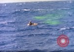 Immagine di Air sea rescue Oceano Pacifico, 1945, secondo 29 filmato di repertorio 65675059714