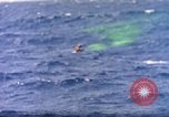 Immagine di Air sea rescue Oceano Pacifico, 1945, secondo 31 filmato di repertorio 65675059714
