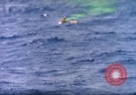 Immagine di Air sea rescue Oceano Pacifico, 1945, secondo 32 filmato di repertorio 65675059714