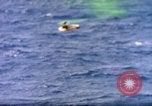 Immagine di Air sea rescue Oceano Pacifico, 1945, secondo 33 filmato di repertorio 65675059714