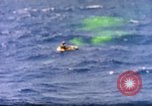 Immagine di Air sea rescue Oceano Pacifico, 1945, secondo 35 filmato di repertorio 65675059714