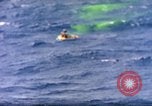 Immagine di Air sea rescue Oceano Pacifico, 1945, secondo 36 filmato di repertorio 65675059714