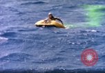 Immagine di Air sea rescue Oceano Pacifico, 1945, secondo 38 filmato di repertorio 65675059714