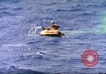 Immagine di Air sea rescue Oceano Pacifico, 1945, secondo 42 filmato di repertorio 65675059714