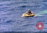 Immagine di Air sea rescue Oceano Pacifico, 1945, secondo 48 filmato di repertorio 65675059714