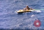 Immagine di Air sea rescue Oceano Pacifico, 1945, secondo 52 filmato di repertorio 65675059714