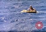 Immagine di Air sea rescue Oceano Pacifico, 1945, secondo 53 filmato di repertorio 65675059714