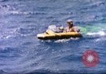 Immagine di Air sea rescue Oceano Pacifico, 1945, secondo 59 filmato di repertorio 65675059714