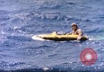 Immagine di Air sea rescue Oceano Pacifico, 1945, secondo 62 filmato di repertorio 65675059714