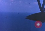 Immagine di Air sea rescue Oceano Pacifico, 1945, secondo 5 filmato di repertorio 65675059715