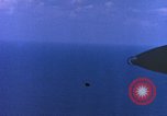 Immagine di Air sea rescue Oceano Pacifico, 1945, secondo 6 filmato di repertorio 65675059715
