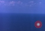 Immagine di Air sea rescue Oceano Pacifico, 1945, secondo 7 filmato di repertorio 65675059715