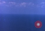Immagine di Air sea rescue Oceano Pacifico, 1945, secondo 8 filmato di repertorio 65675059715