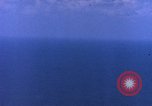 Immagine di Air sea rescue Oceano Pacifico, 1945, secondo 10 filmato di repertorio 65675059715