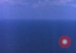 Immagine di Air sea rescue Oceano Pacifico, 1945, secondo 11 filmato di repertorio 65675059715