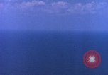 Immagine di Air sea rescue Oceano Pacifico, 1945, secondo 12 filmato di repertorio 65675059715