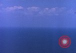 Immagine di Air sea rescue Oceano Pacifico, 1945, secondo 13 filmato di repertorio 65675059715