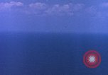 Immagine di Air sea rescue Oceano Pacifico, 1945, secondo 14 filmato di repertorio 65675059715