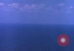 Immagine di Air sea rescue Oceano Pacifico, 1945, secondo 15 filmato di repertorio 65675059715
