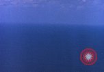 Immagine di Air sea rescue Oceano Pacifico, 1945, secondo 16 filmato di repertorio 65675059715