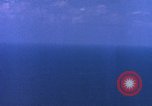 Immagine di Air sea rescue Oceano Pacifico, 1945, secondo 17 filmato di repertorio 65675059715