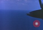 Immagine di Air sea rescue Oceano Pacifico, 1945, secondo 19 filmato di repertorio 65675059715