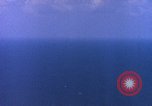 Immagine di Air sea rescue Oceano Pacifico, 1945, secondo 20 filmato di repertorio 65675059715