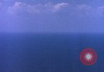 Immagine di Air sea rescue Oceano Pacifico, 1945, secondo 21 filmato di repertorio 65675059715
