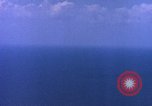 Immagine di Air sea rescue Oceano Pacifico, 1945, secondo 22 filmato di repertorio 65675059715