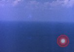 Immagine di Air sea rescue Oceano Pacifico, 1945, secondo 23 filmato di repertorio 65675059715