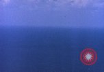 Immagine di Air sea rescue Oceano Pacifico, 1945, secondo 24 filmato di repertorio 65675059715