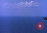 Immagine di Air sea rescue Oceano Pacifico, 1945, secondo 25 filmato di repertorio 65675059715