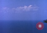 Immagine di Air sea rescue Oceano Pacifico, 1945, secondo 26 filmato di repertorio 65675059715