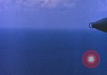 Immagine di Air sea rescue Oceano Pacifico, 1945, secondo 27 filmato di repertorio 65675059715