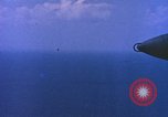 Immagine di Air sea rescue Oceano Pacifico, 1945, secondo 28 filmato di repertorio 65675059715