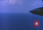 Immagine di Air sea rescue Oceano Pacifico, 1945, secondo 29 filmato di repertorio 65675059715