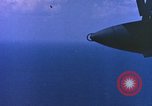 Immagine di Air sea rescue Oceano Pacifico, 1945, secondo 30 filmato di repertorio 65675059715