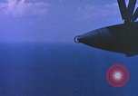 Immagine di Air sea rescue Oceano Pacifico, 1945, secondo 31 filmato di repertorio 65675059715