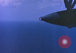 Immagine di Air sea rescue Oceano Pacifico, 1945, secondo 33 filmato di repertorio 65675059715