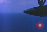 Immagine di Air sea rescue Oceano Pacifico, 1945, secondo 34 filmato di repertorio 65675059715