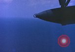 Immagine di Air sea rescue Oceano Pacifico, 1945, secondo 35 filmato di repertorio 65675059715