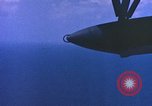 Immagine di Air sea rescue Oceano Pacifico, 1945, secondo 36 filmato di repertorio 65675059715