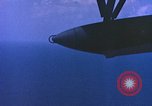 Immagine di Air sea rescue Oceano Pacifico, 1945, secondo 38 filmato di repertorio 65675059715