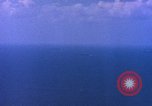 Immagine di Air sea rescue Oceano Pacifico, 1945, secondo 39 filmato di repertorio 65675059715