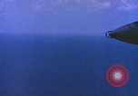 Immagine di Air sea rescue Oceano Pacifico, 1945, secondo 43 filmato di repertorio 65675059715